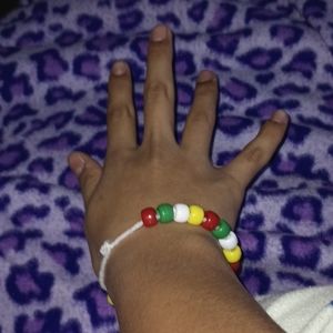 Meet your Posher, Max